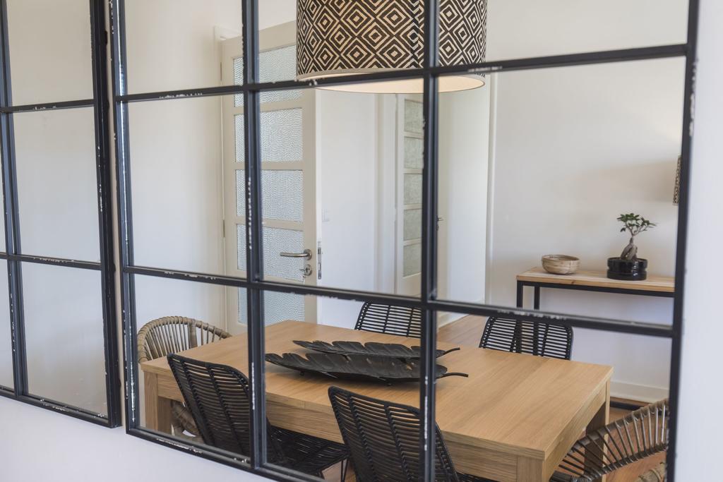 Lovelystay - Bonsai Light And Comfort Flat Lisboa Quarto foto